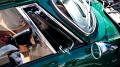 Triumph GT6-04